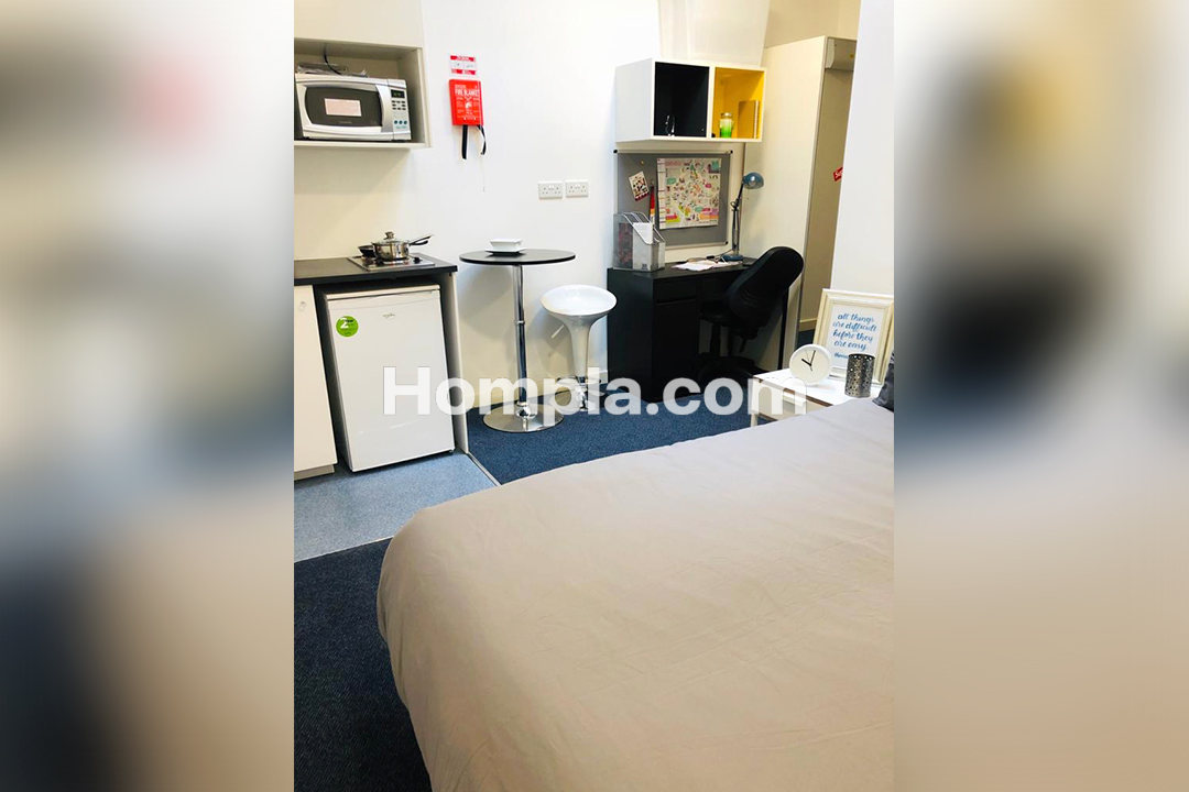 room picture