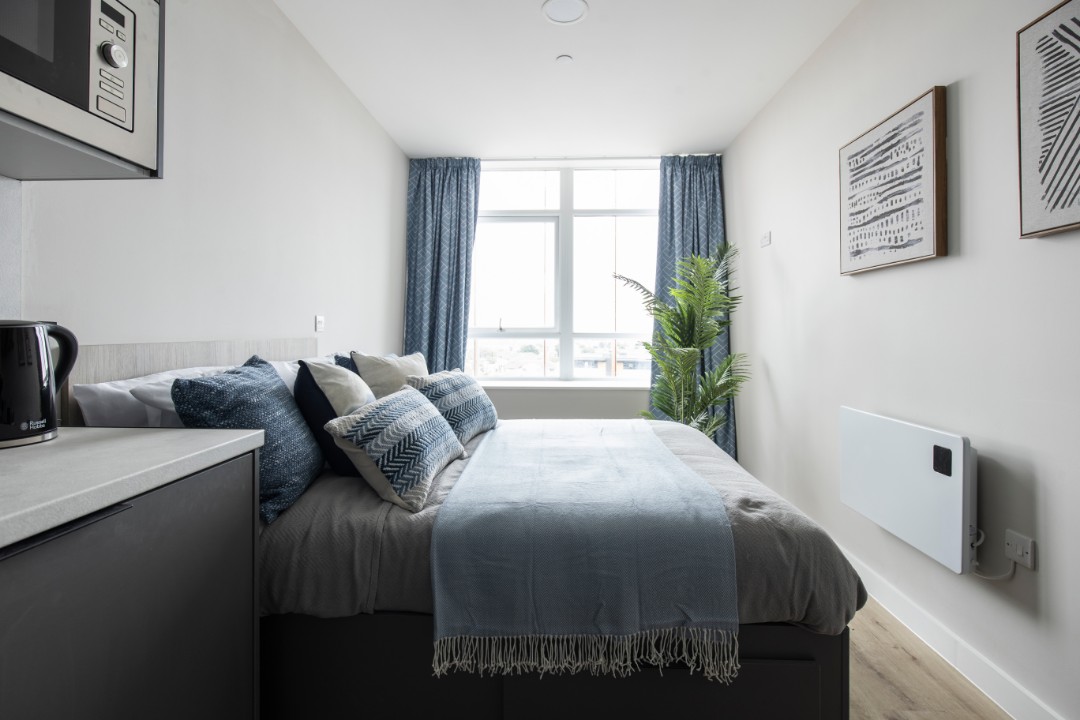 room picture