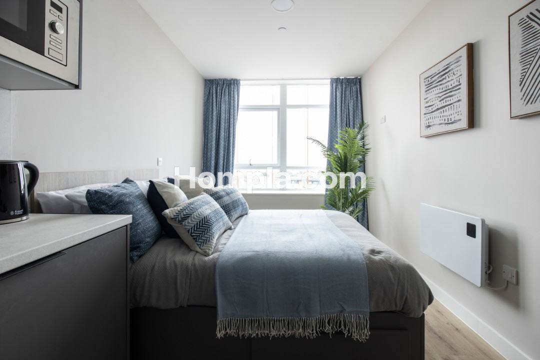 room picture