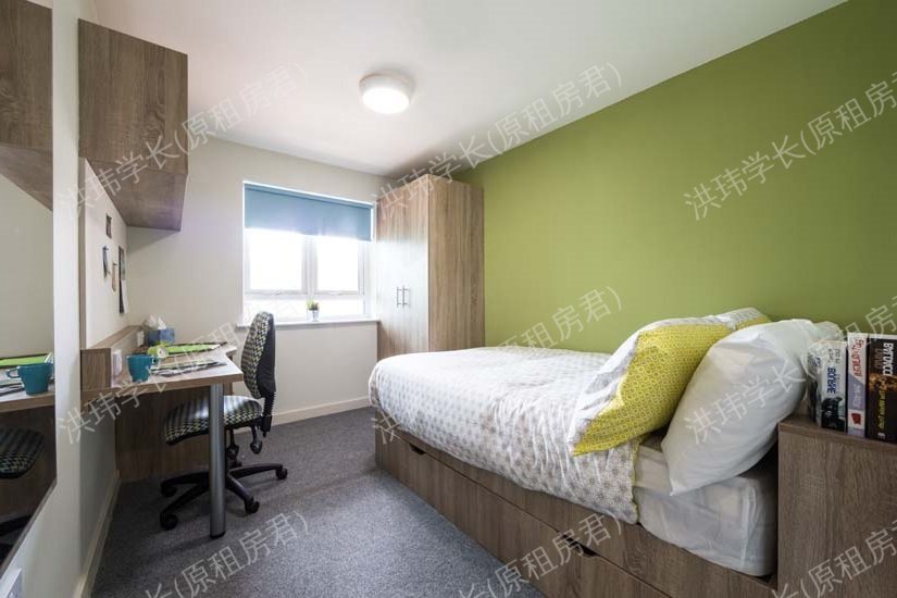 room picture