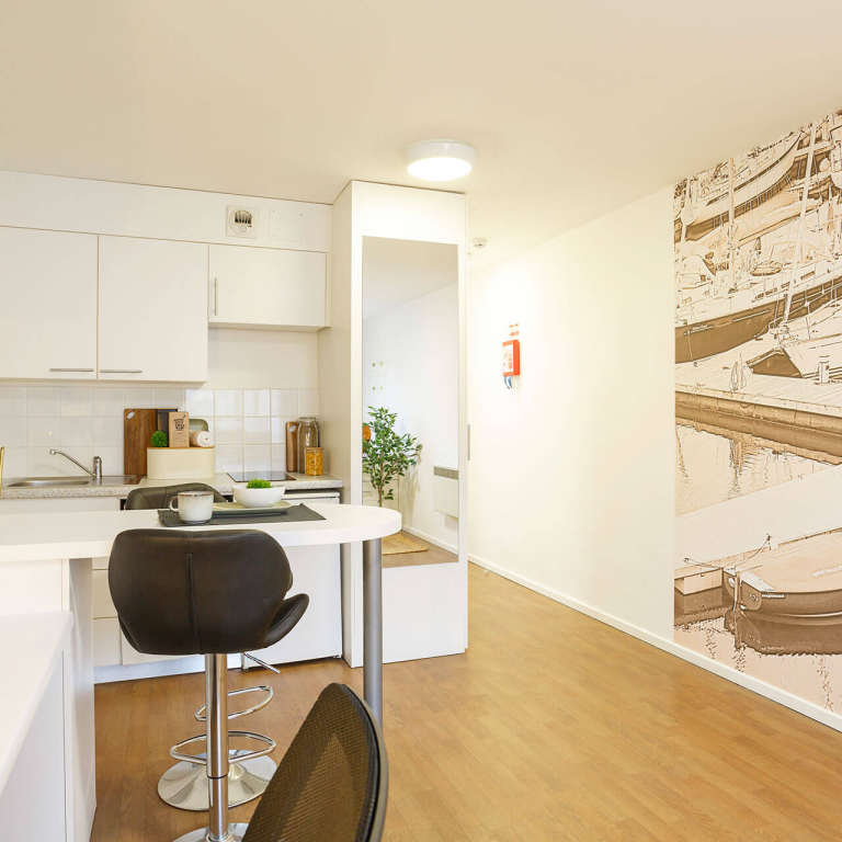 rooms picture