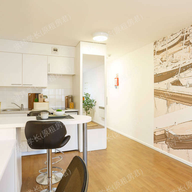 rooms picture