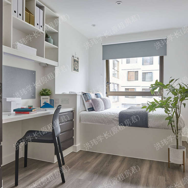 rooms picture