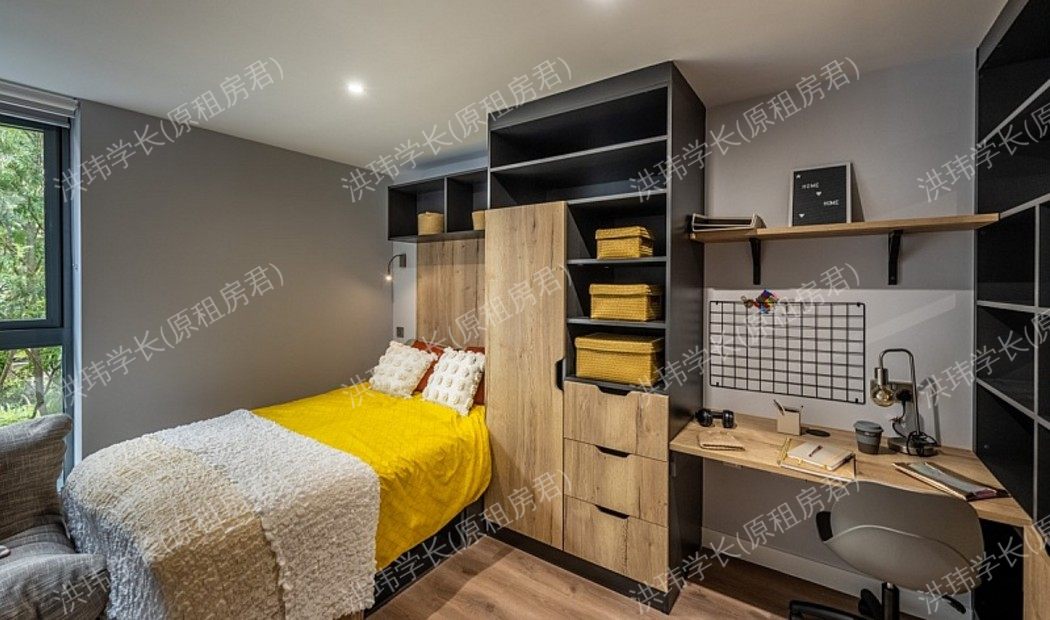 room picture