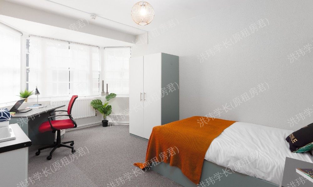 room picture
