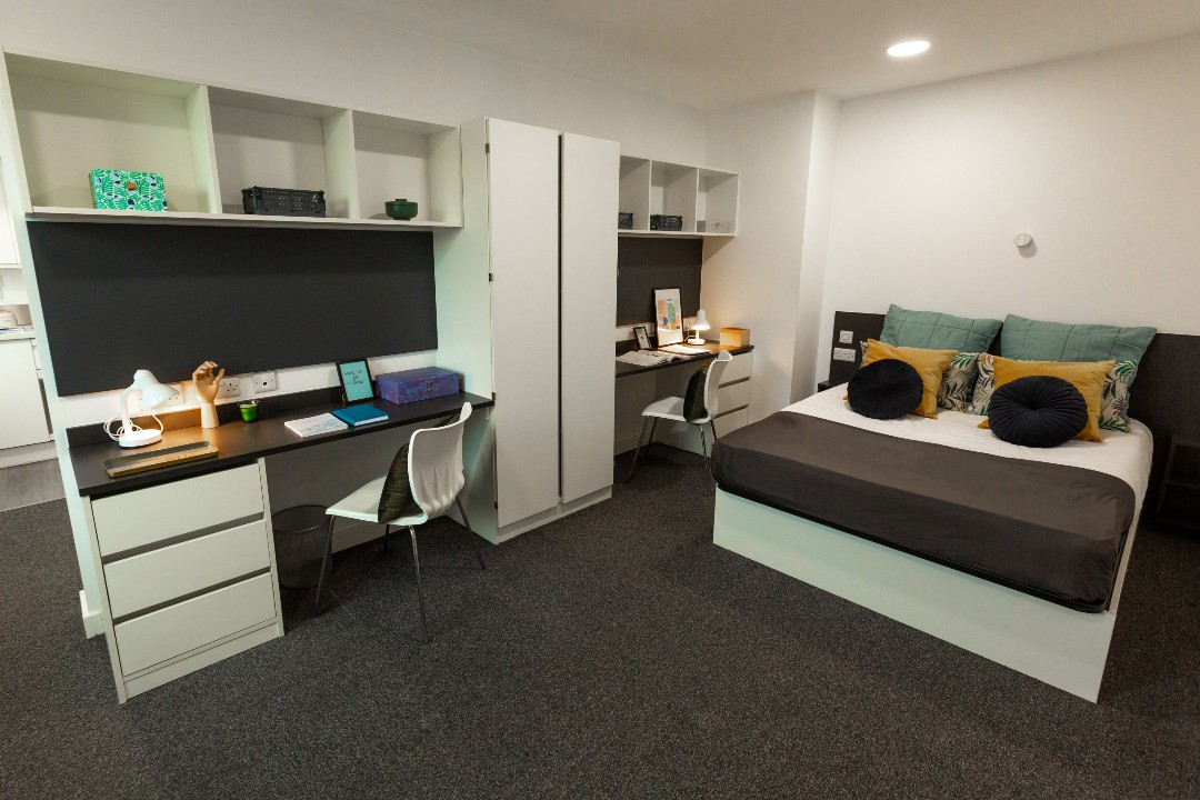 room picture
