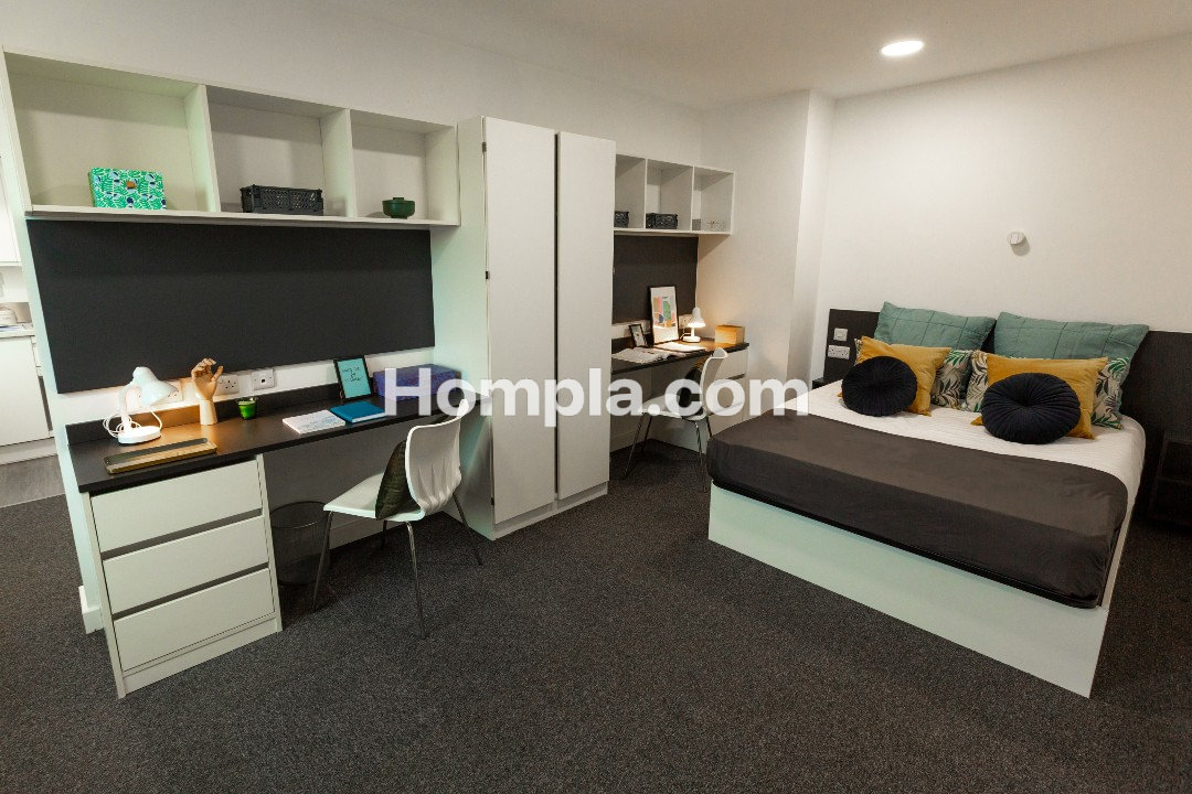 room picture