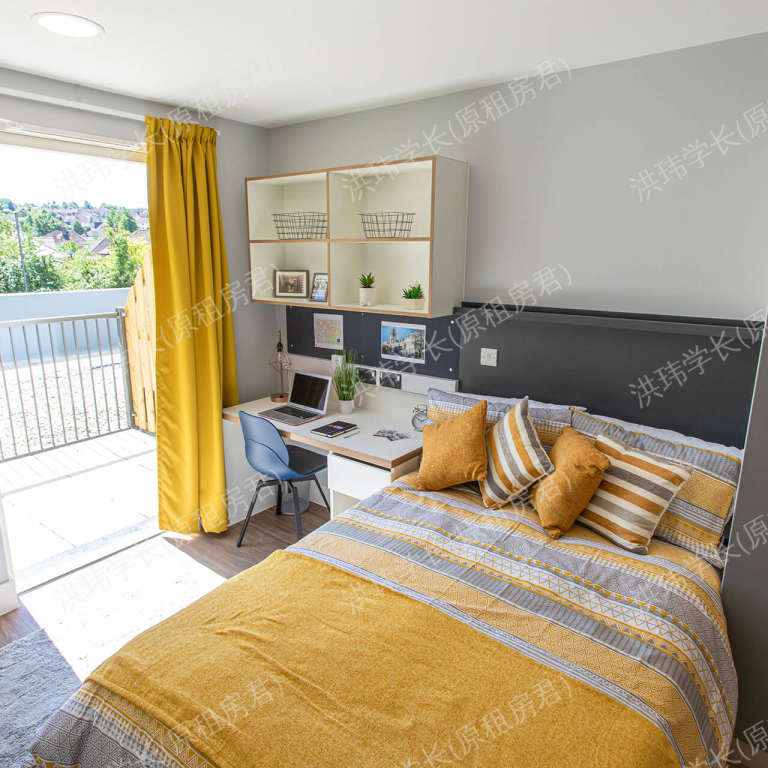 rooms picture