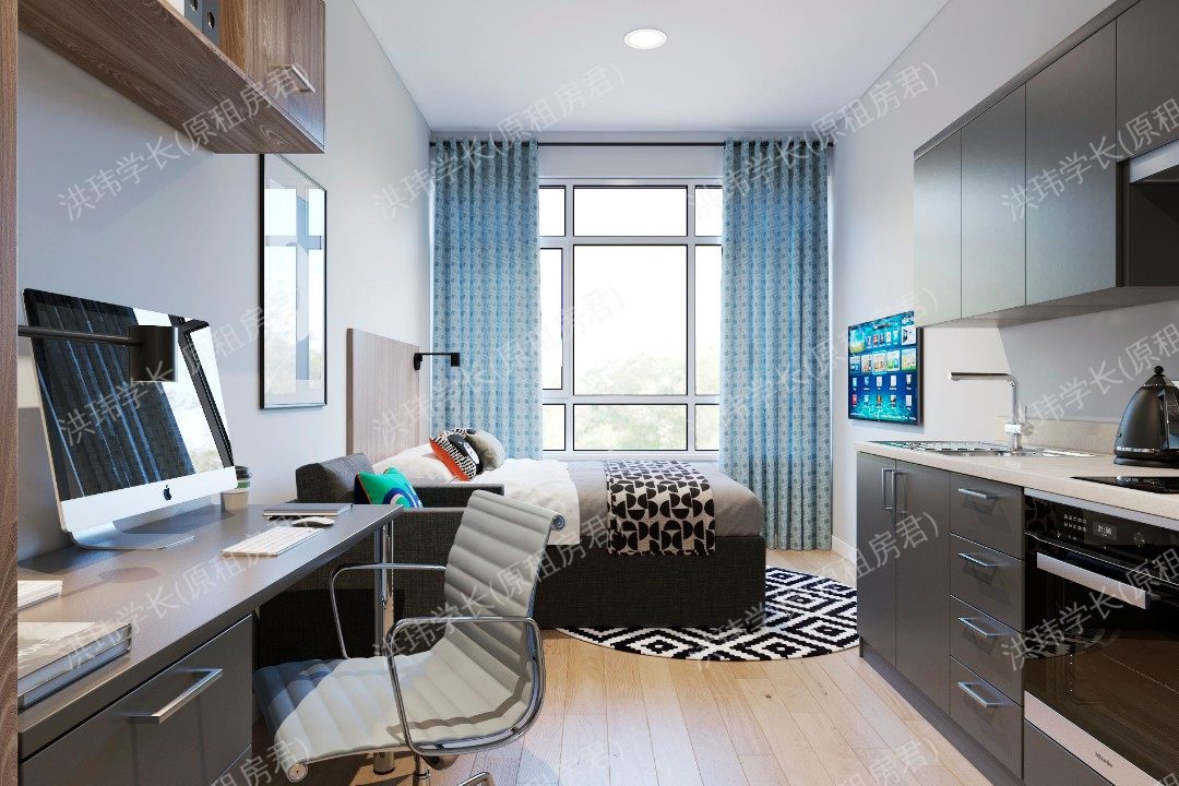 room picture