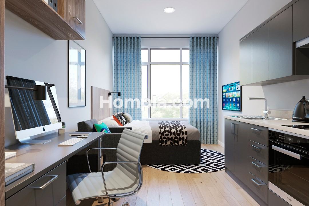 room picture