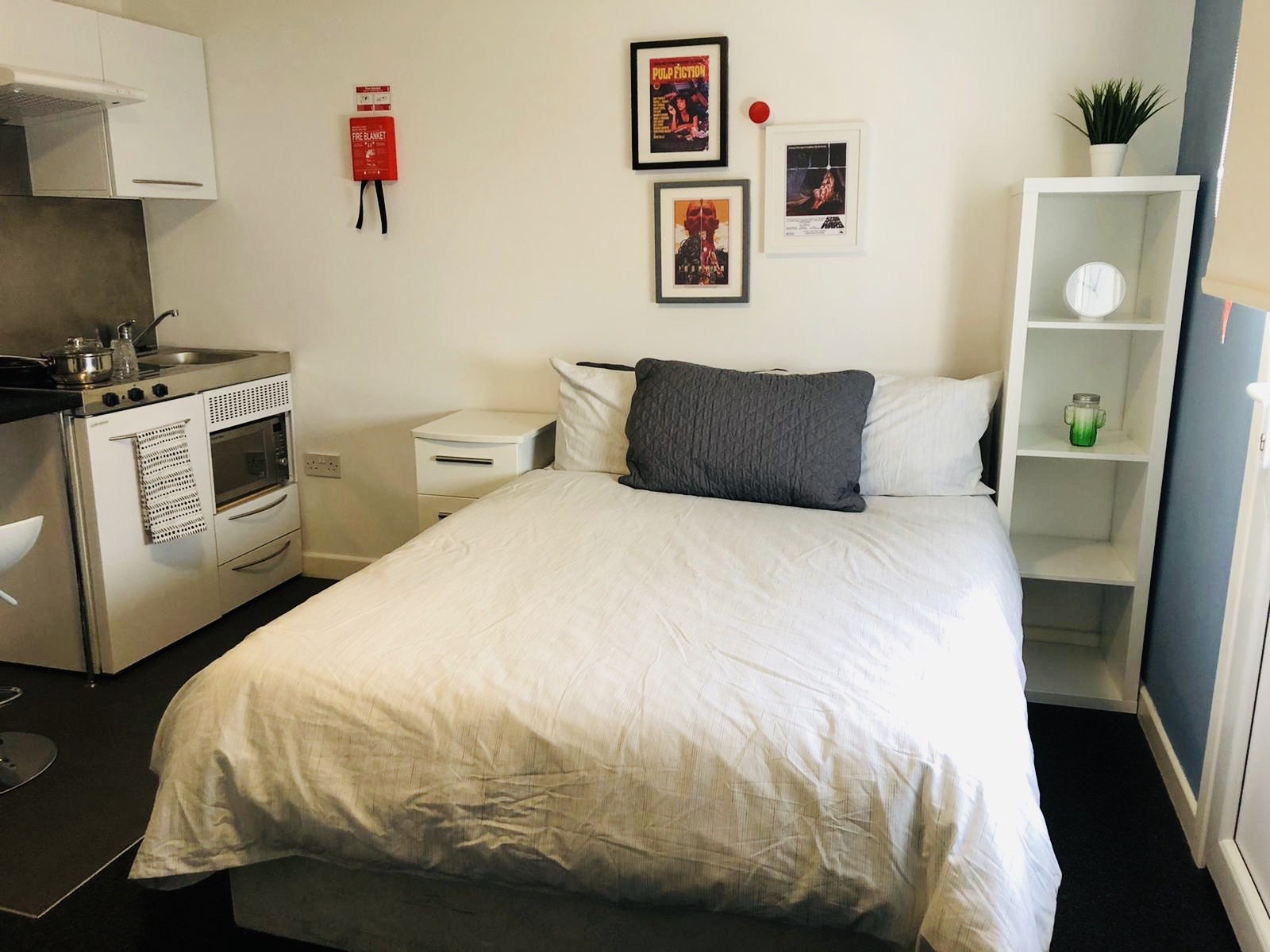 room picture