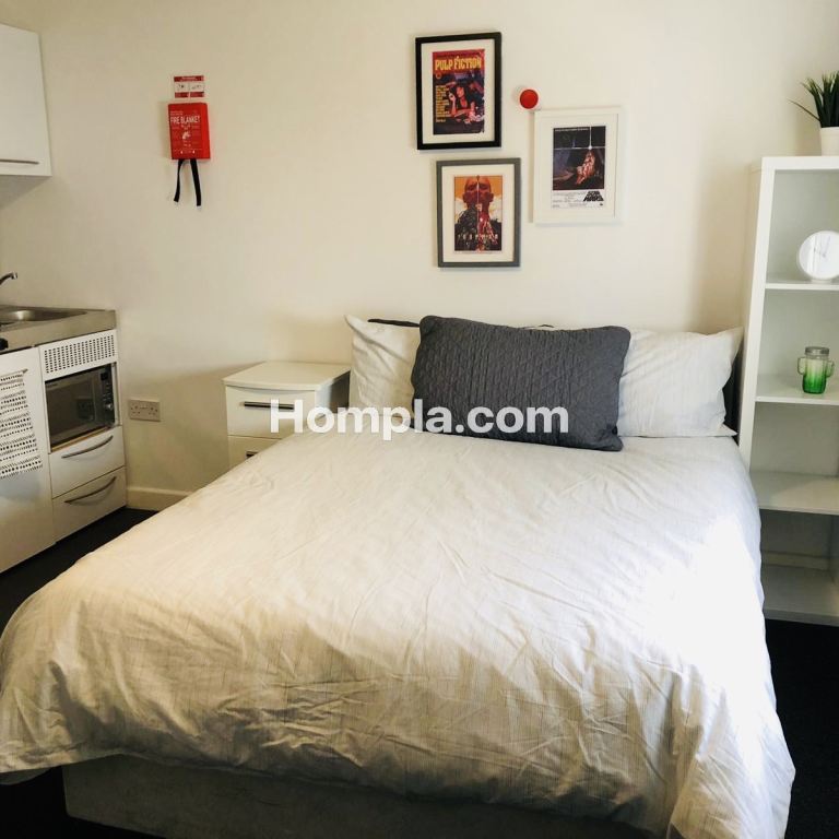 room picture
