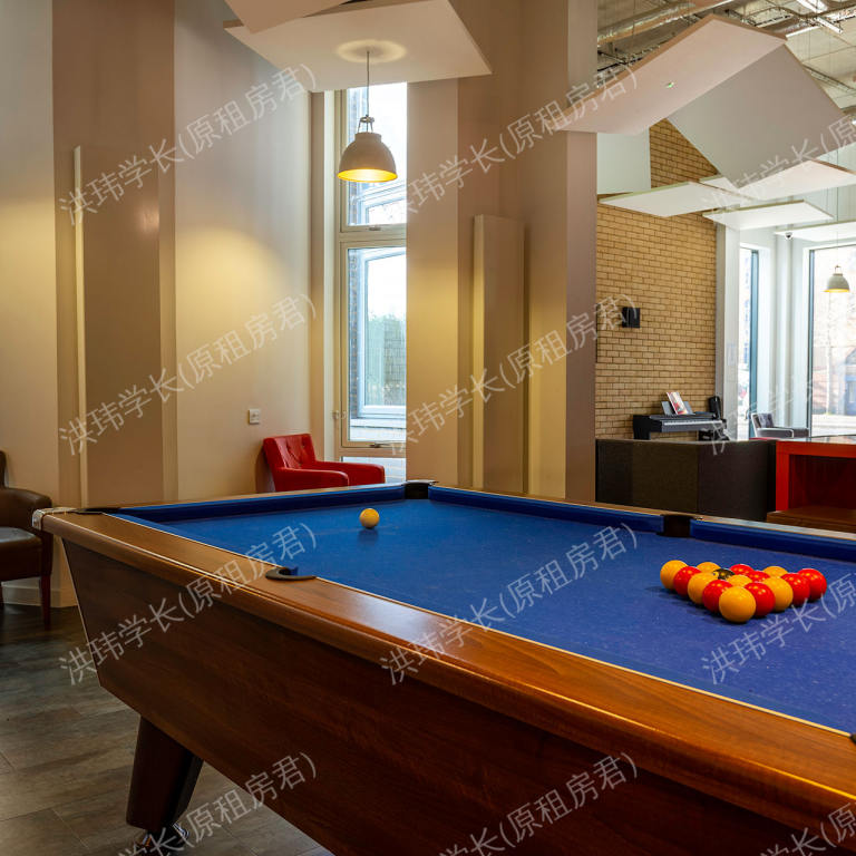 rooms picture