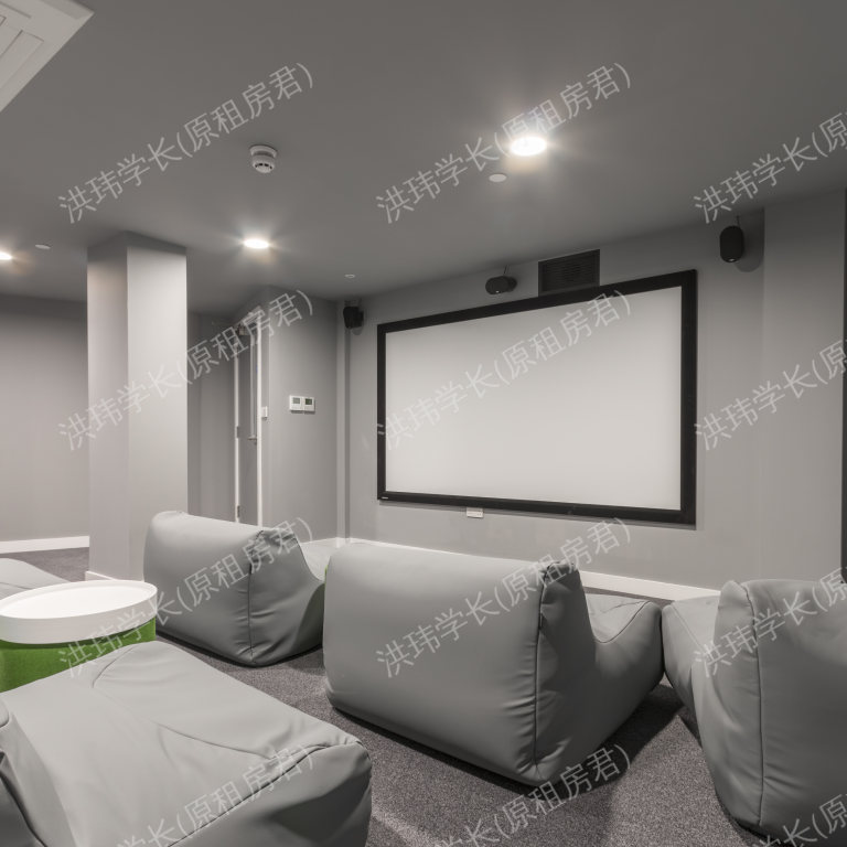 rooms picture