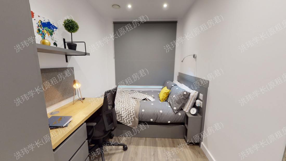room picture