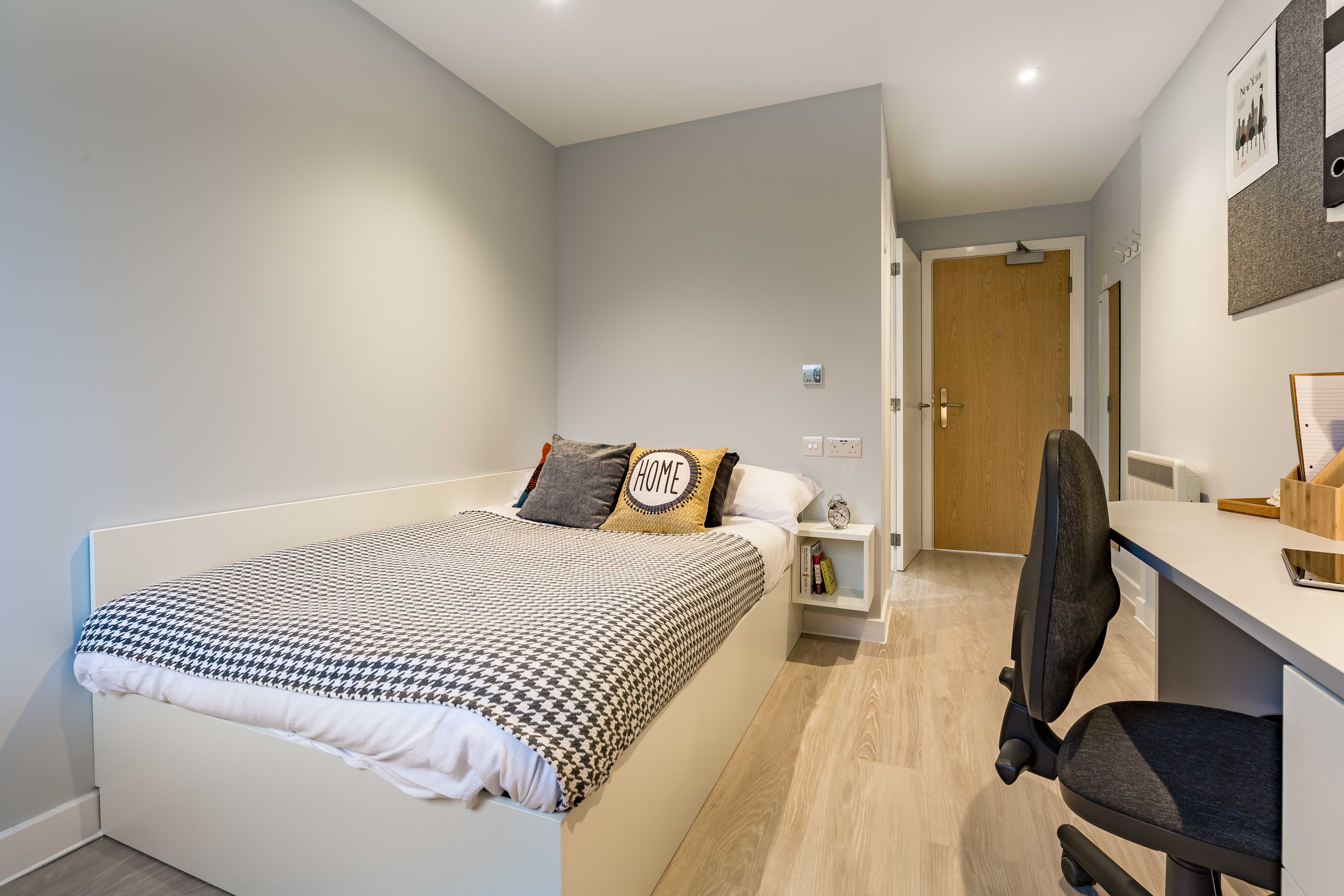 room picture