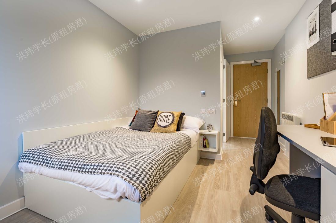 room picture