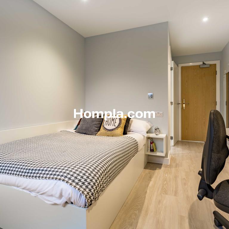 room picture