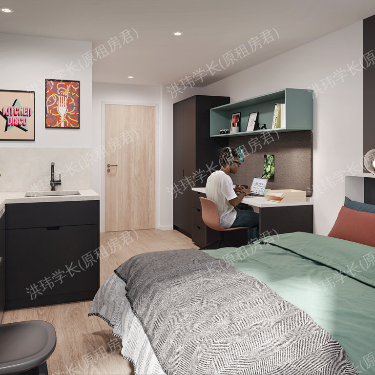 rooms picture