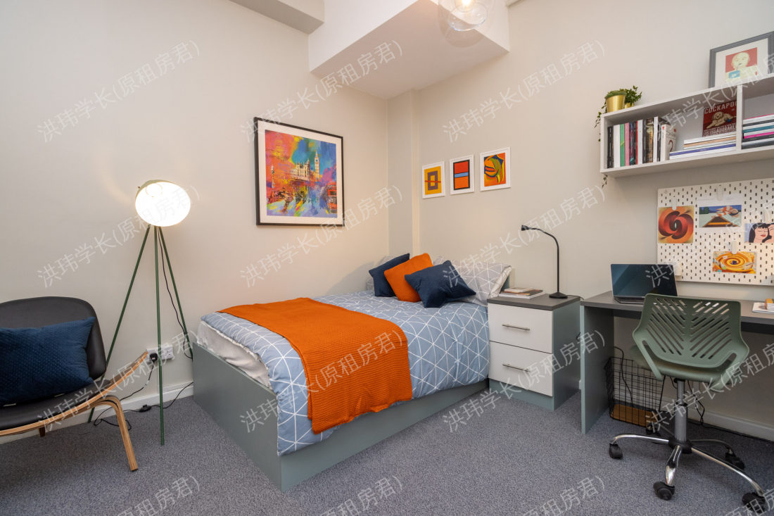 room picture