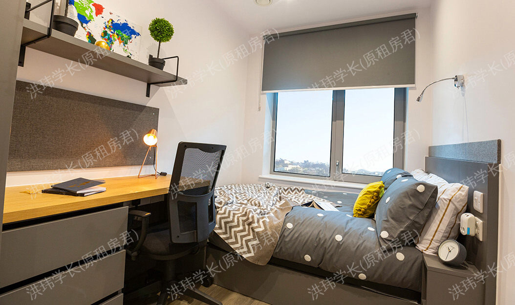room picture