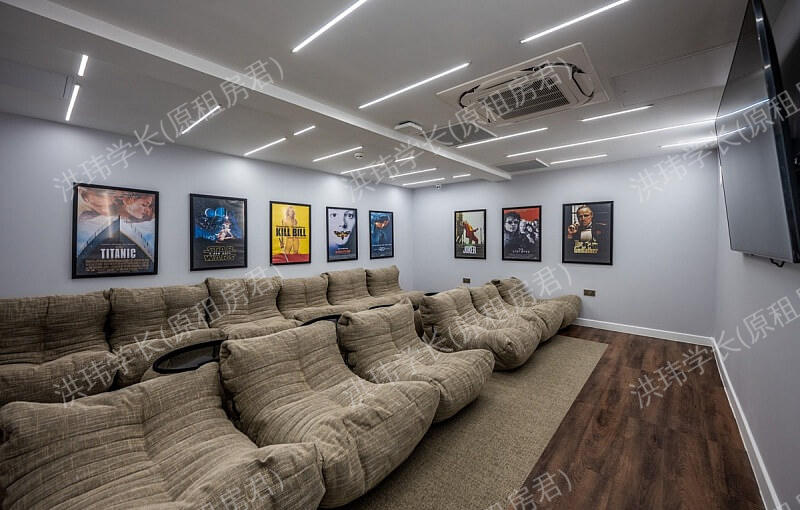 rooms picture