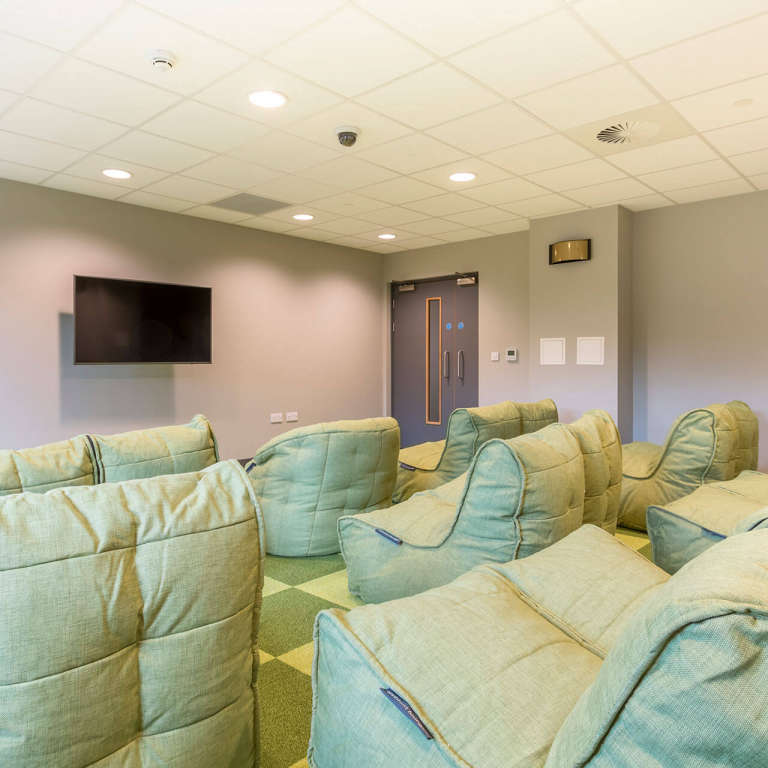 rooms picture