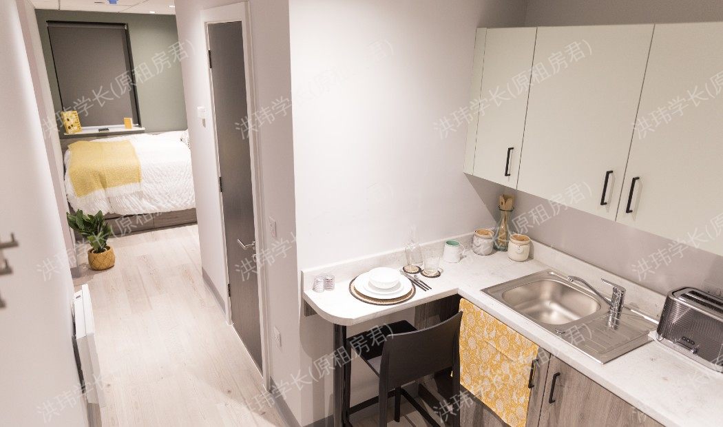 room picture