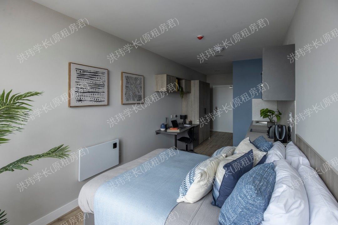 room picture