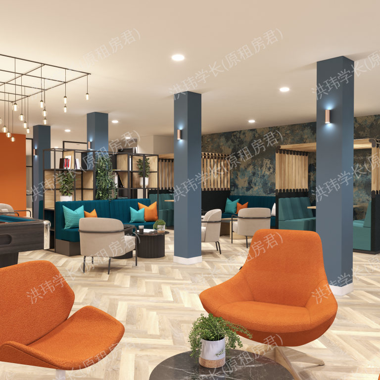 rooms picture