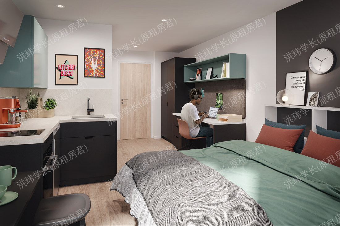 room picture