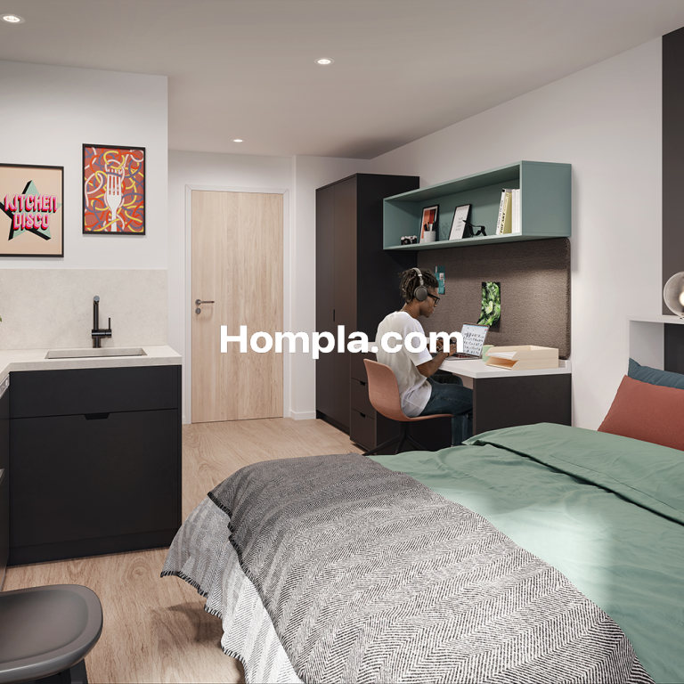 room picture