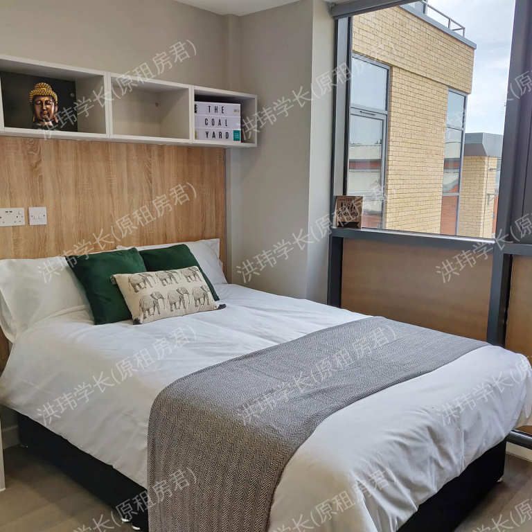 rooms picture