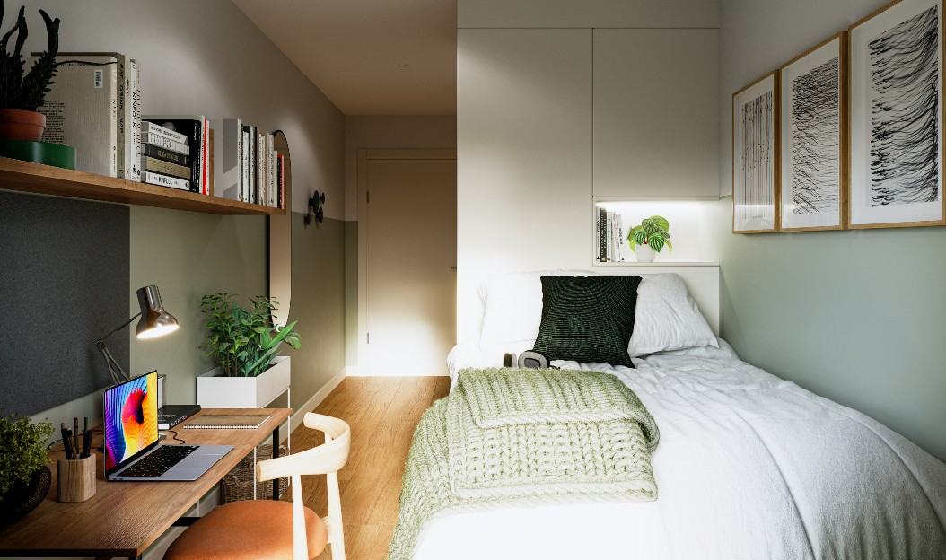 rooms picture