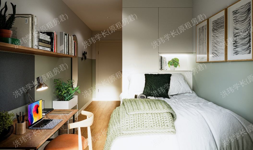 rooms picture