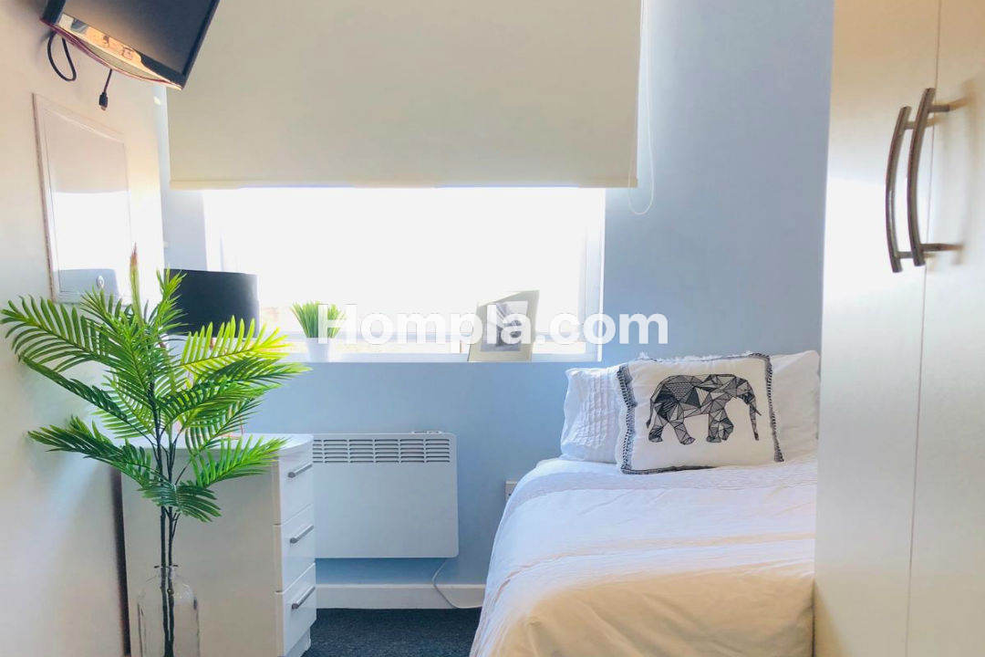 room picture