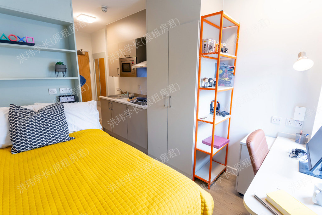 room picture