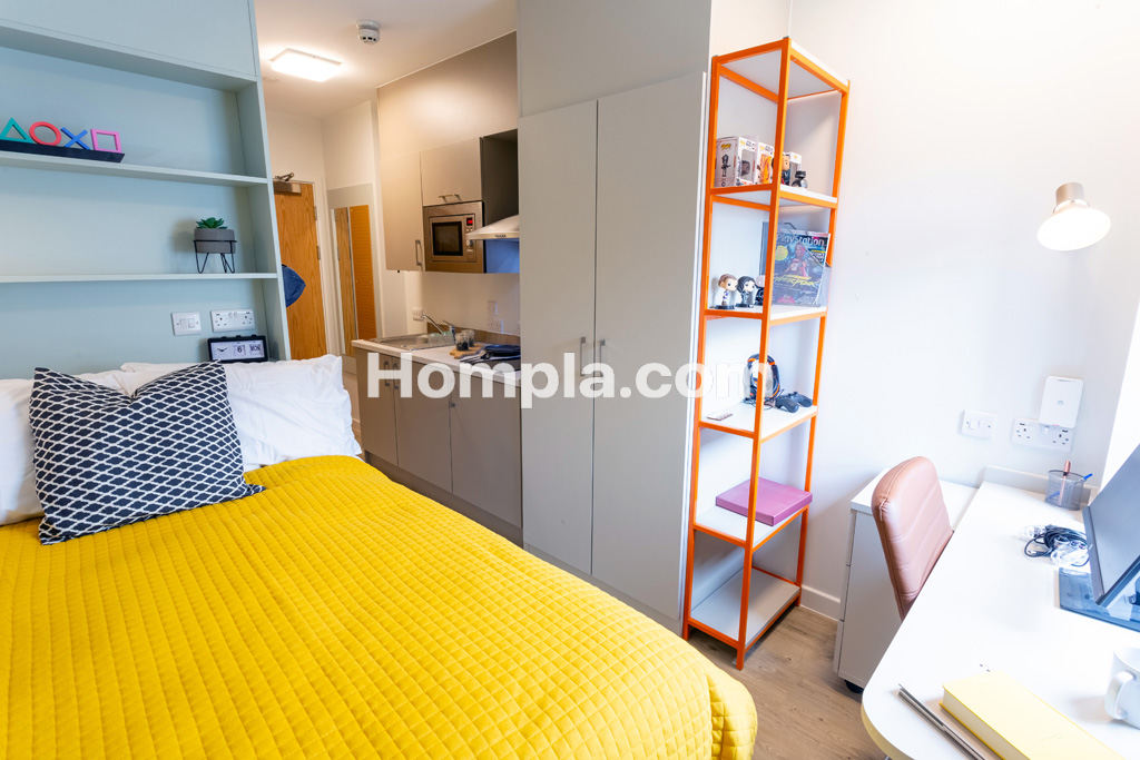 room picture