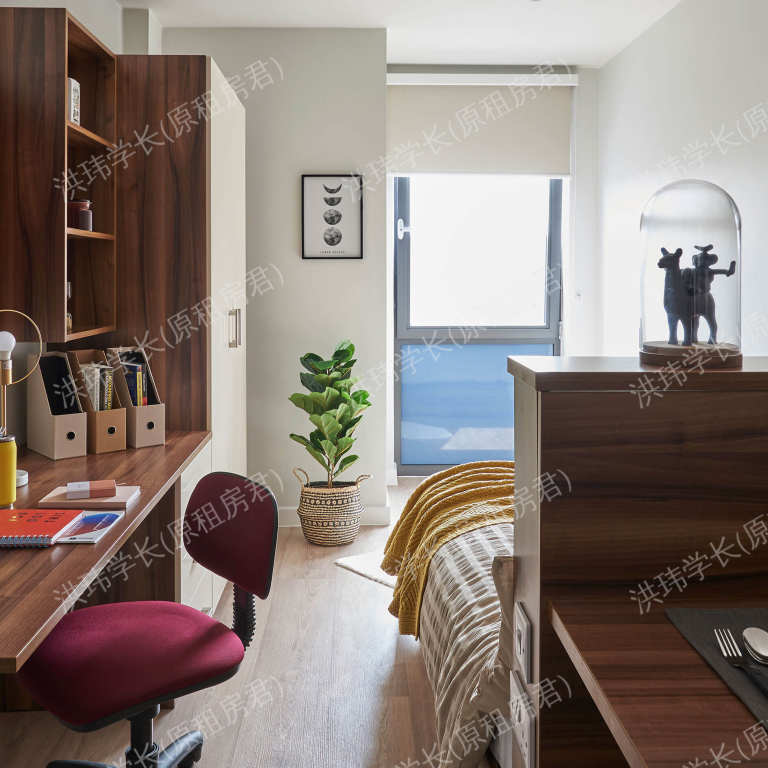 rooms picture