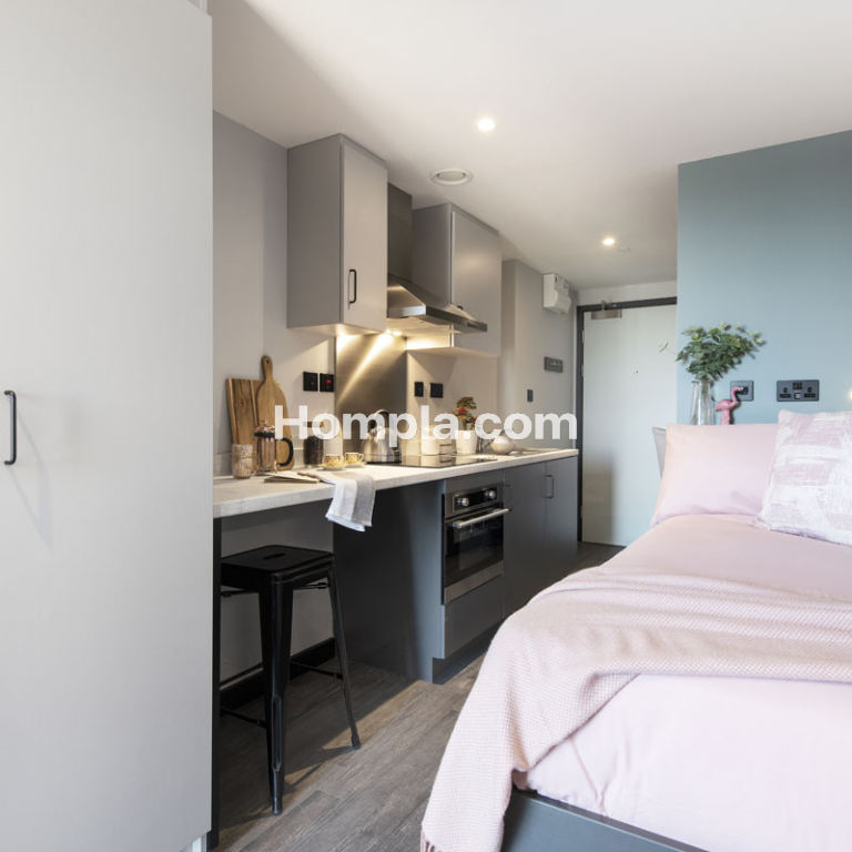 room picture