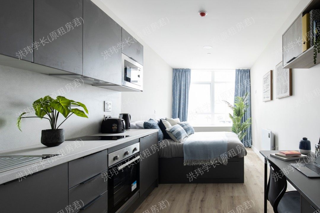 room picture