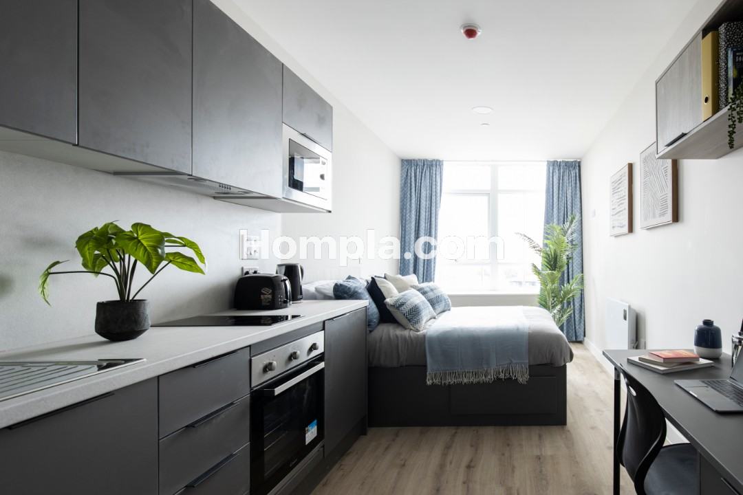 room picture