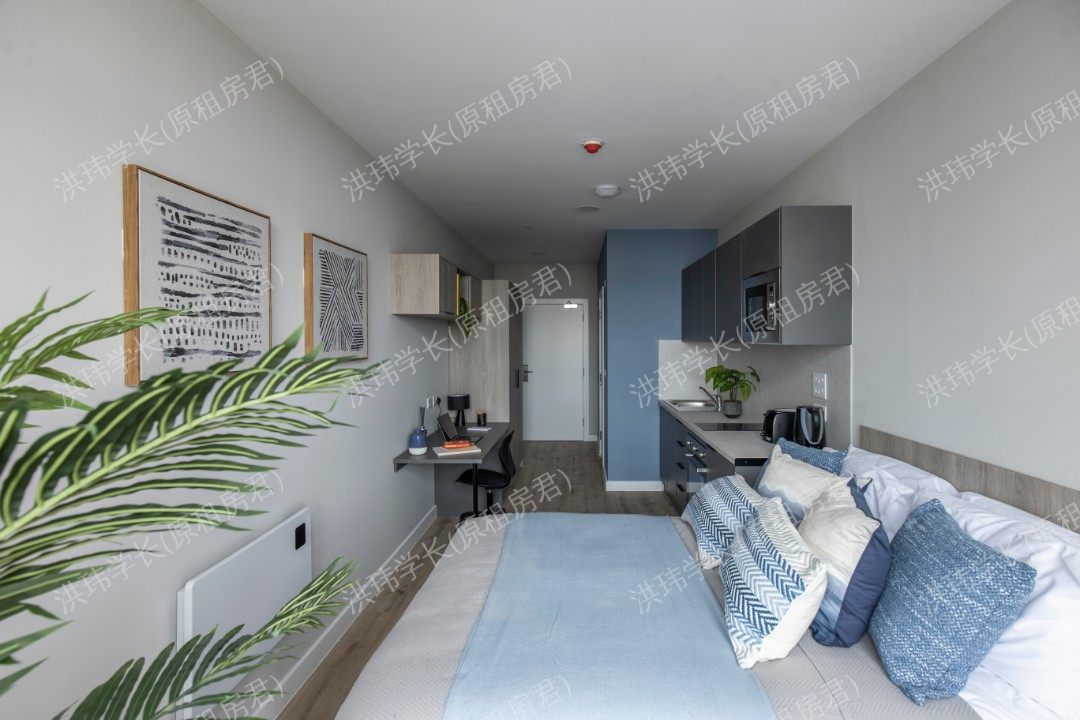 room picture