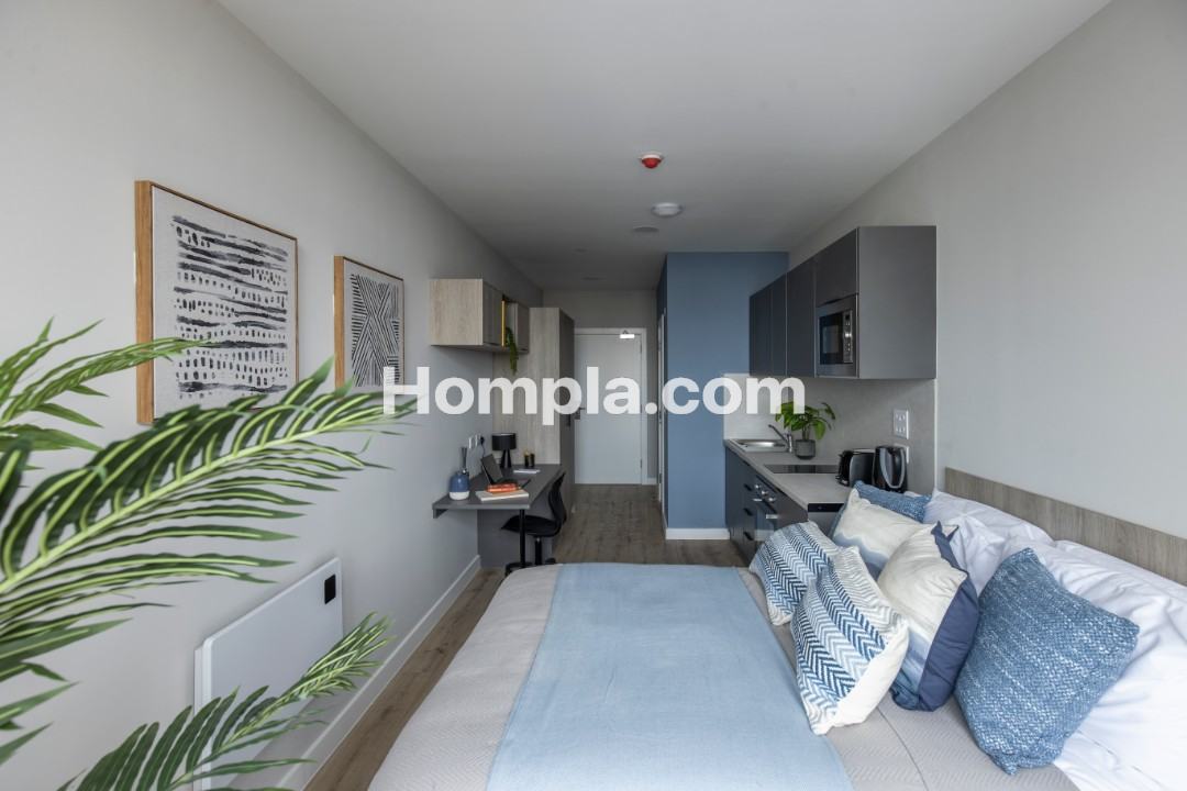 room picture