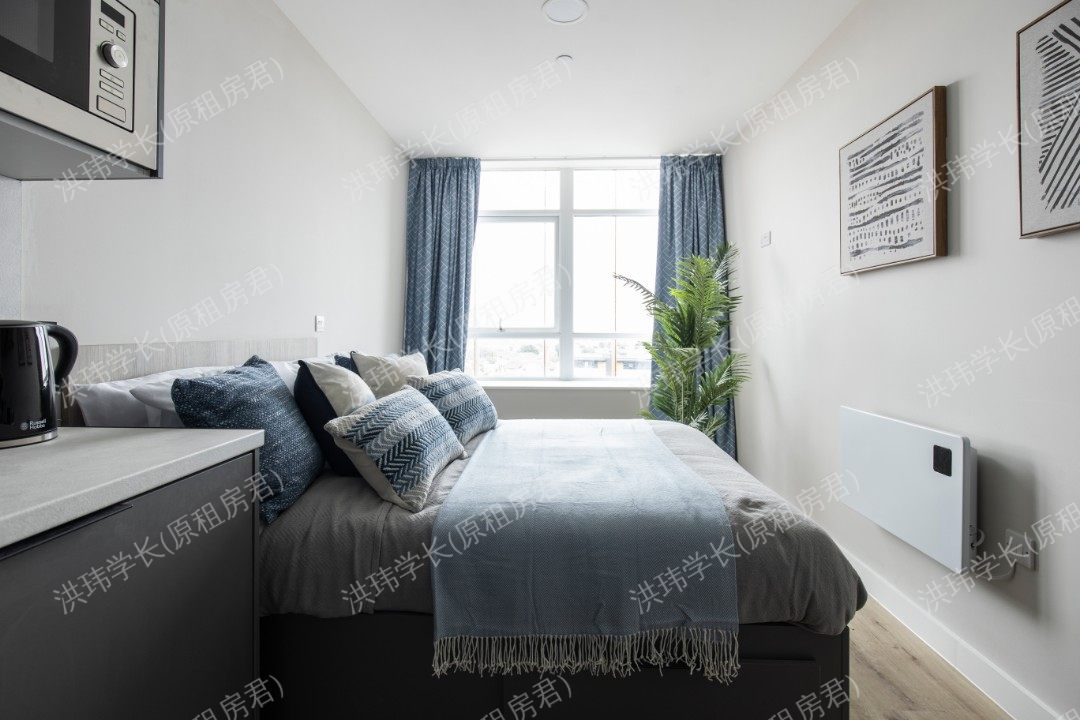 room picture