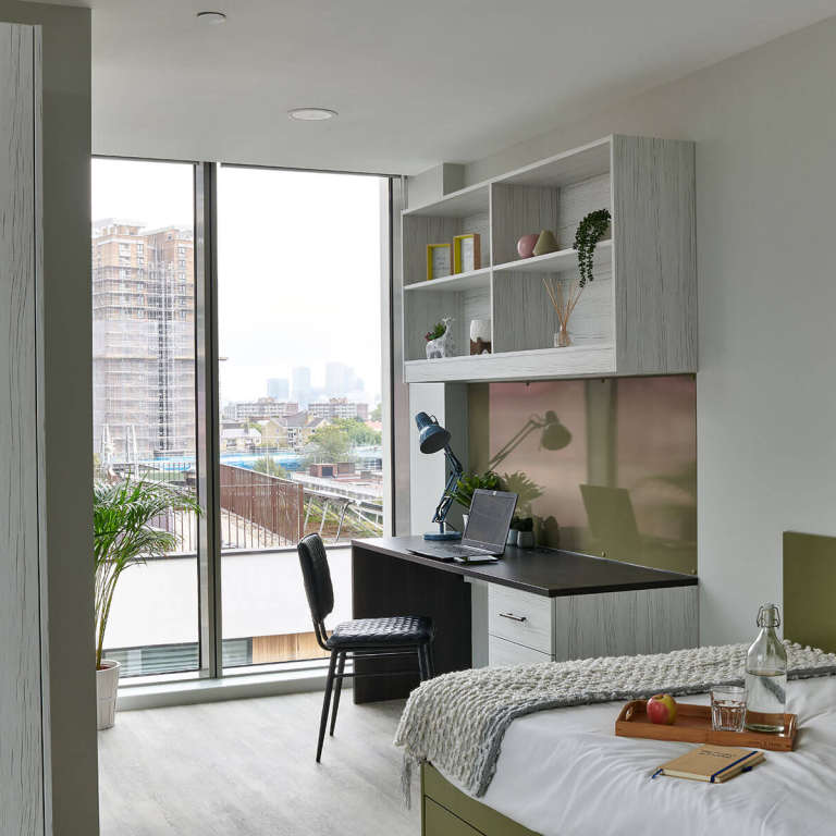 rooms picture