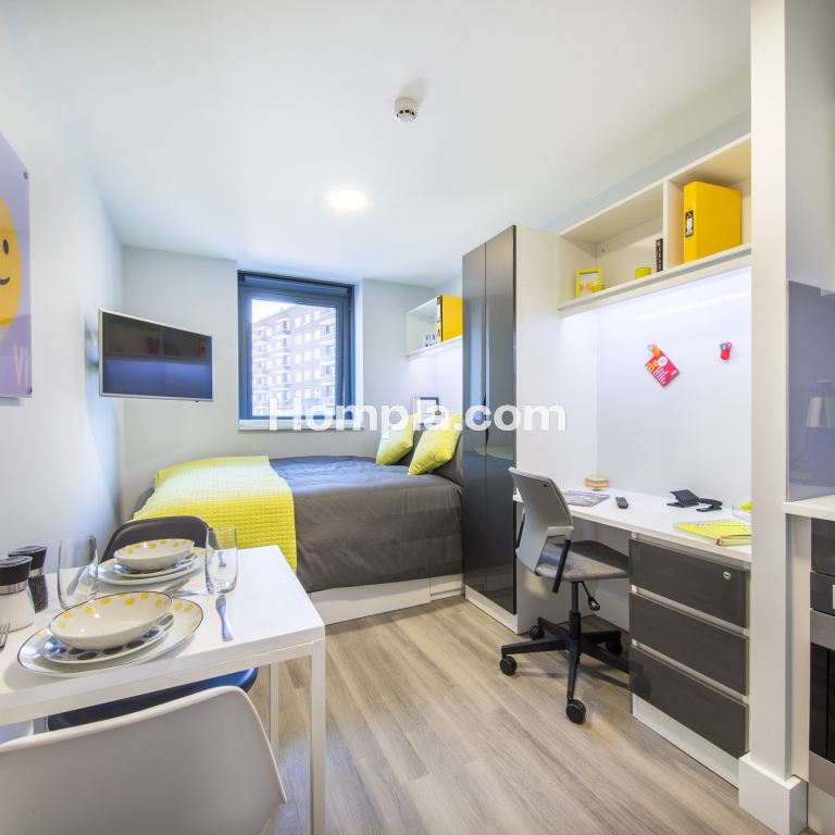room picture