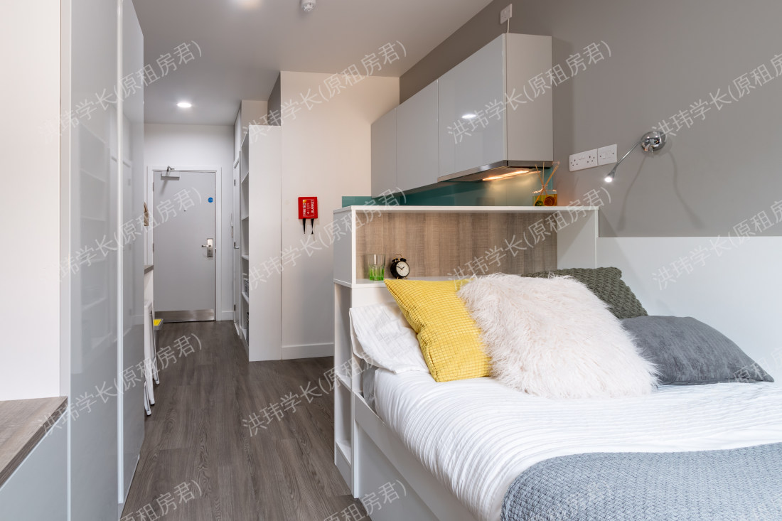 room picture