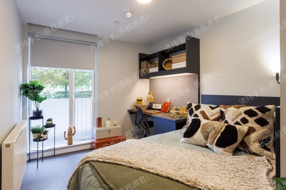 room picture