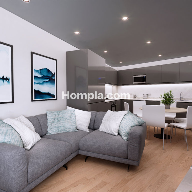 room picture